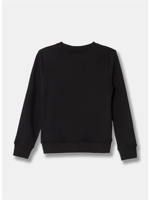  CALVIN KLEIN | IU0IU00686J/BEH